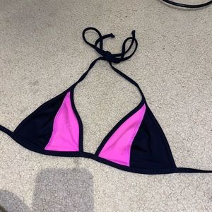 Bikini Top PINK